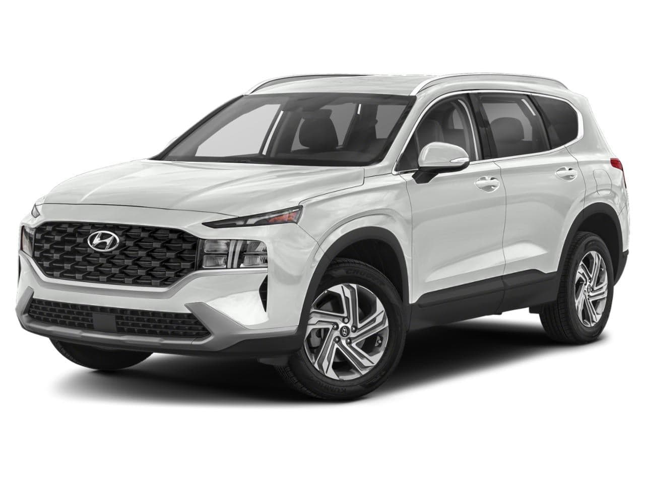 2023 Hyundai Santa Fe SEL — photo 1 of 20