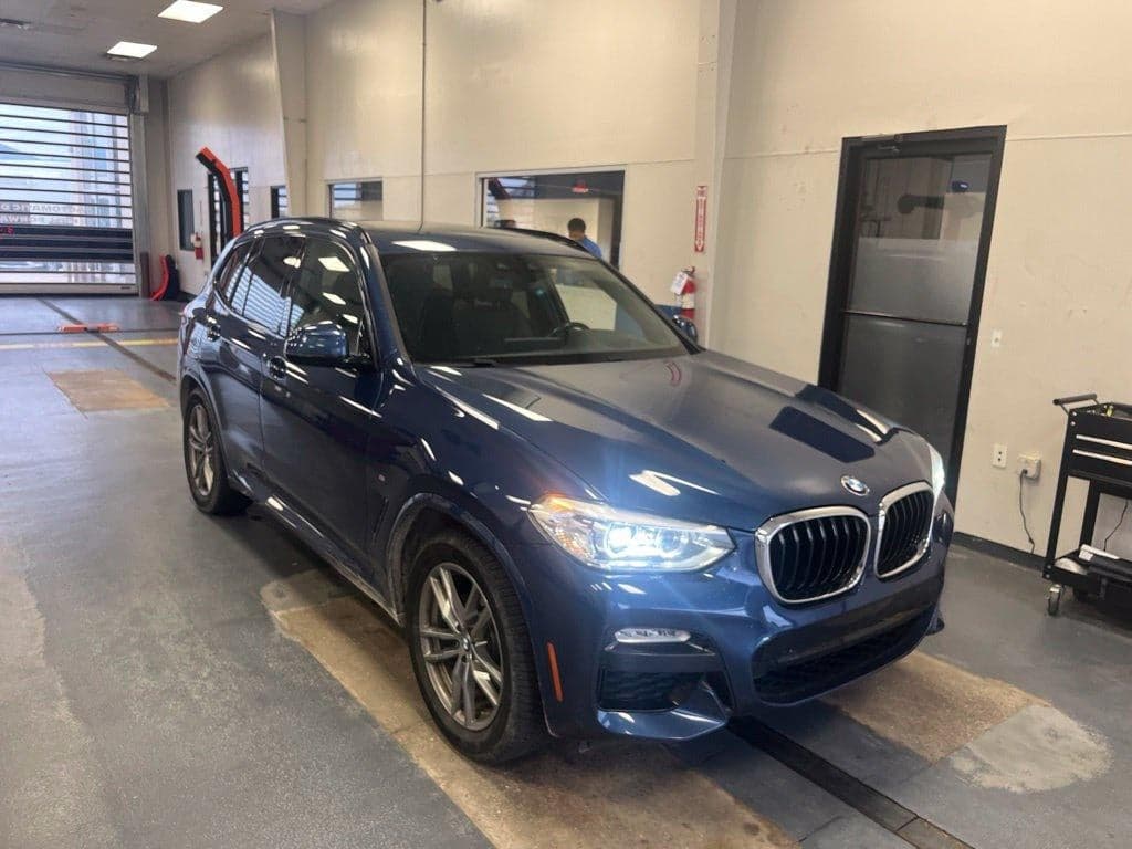 2019 Base — photo 1 of 32