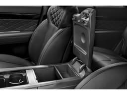Extra Photo