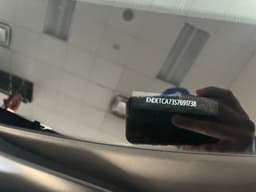 Extra Photo