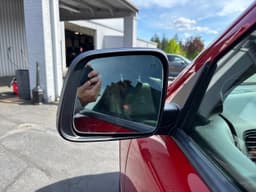 Extra Photo