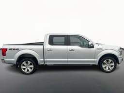 Extra Photo