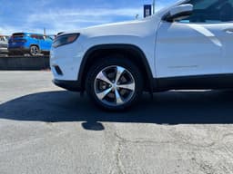 Extra Photo
