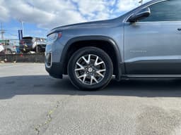 Extra Photo