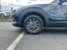 Extra Photo