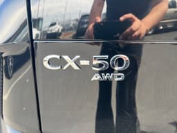 Extra Photo