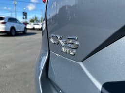 Extra Photo