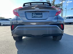 Extra Photo