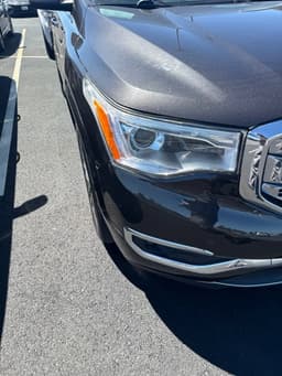 Extra Photo