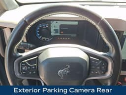 Extra Photo