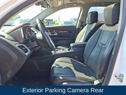 Extra Photo