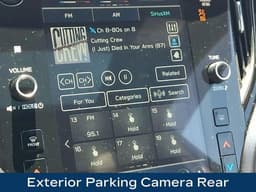 Extra Photo
