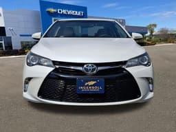 Extra Photo