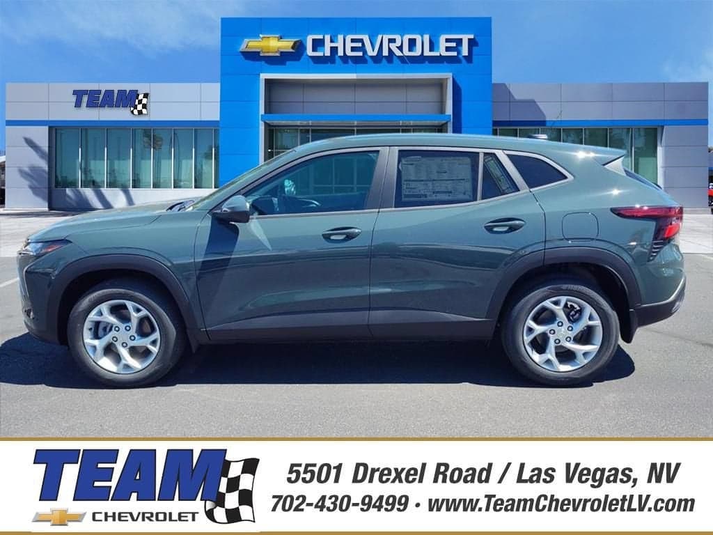 Vehicle Detail Icon