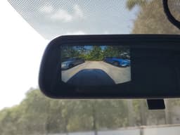 Extra Photo