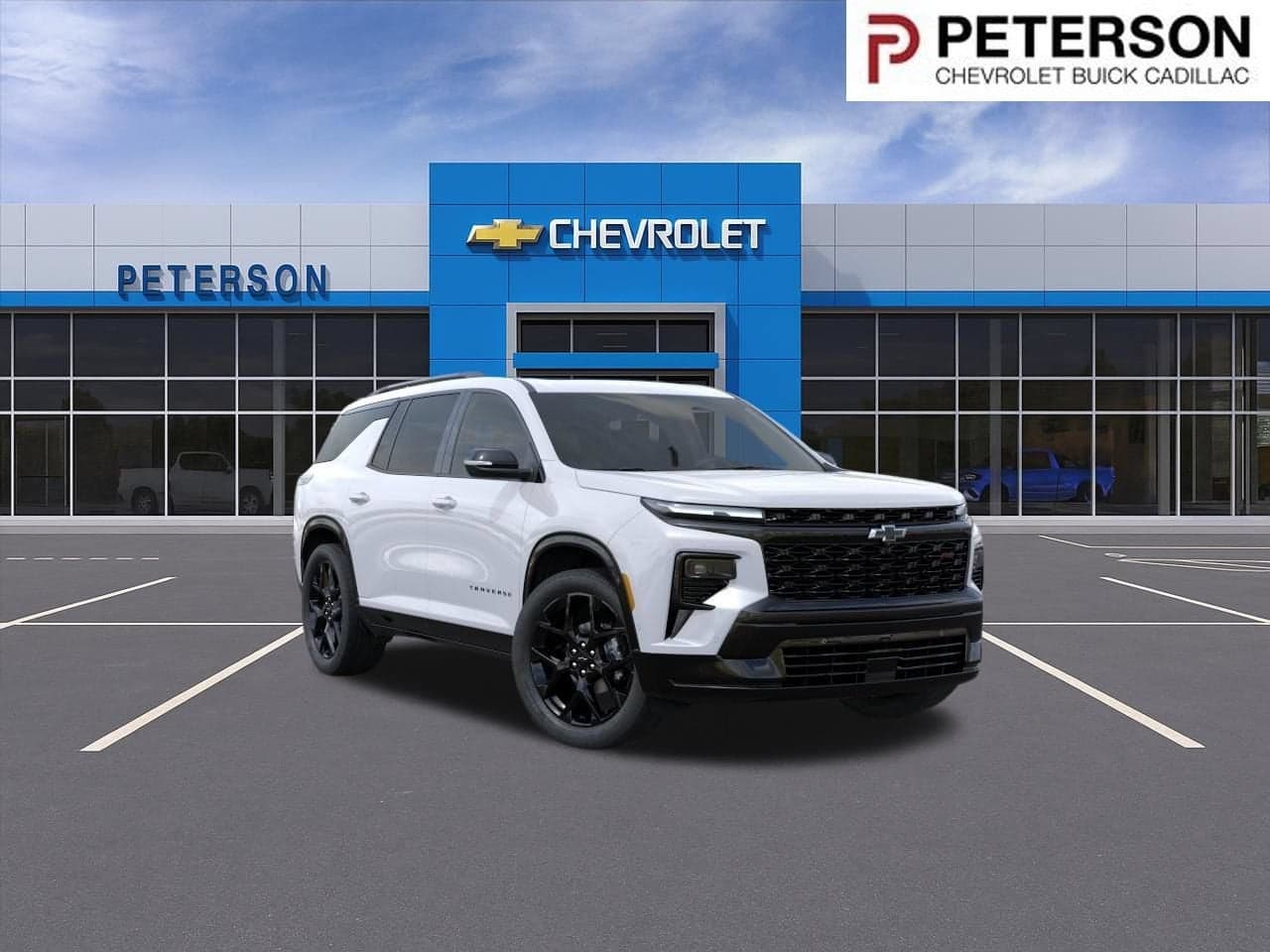 Vehicle Detail Icon