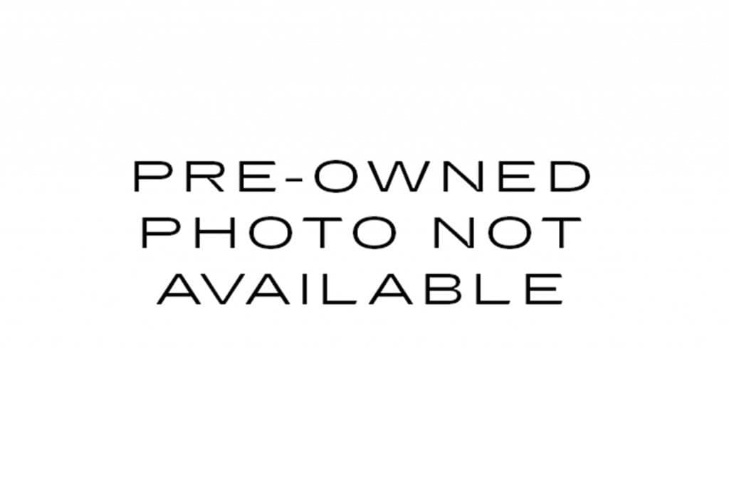 2026 Cadillac Escalade AWD V-Series — photo 1 of 5