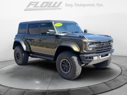 Extra Photo