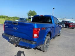 Extra Photo
