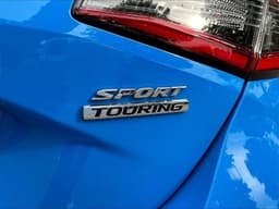 Extra Photo