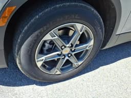 Extra Photo