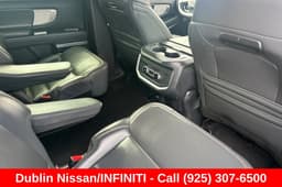 Extra Photo