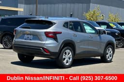 Extra Photo