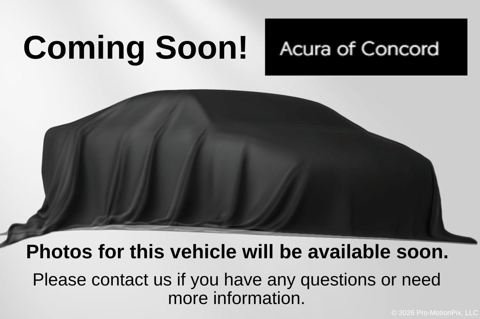 2024 Honda Civic Sedan Sport — photo 1 of 5