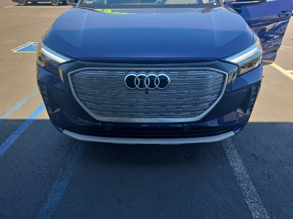 Vehicle Detail Icon