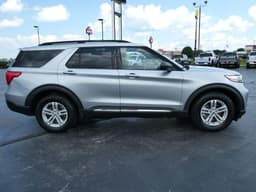 Extra Photo