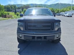 Extra Photo