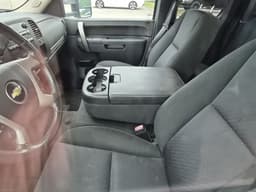 Extra Photo