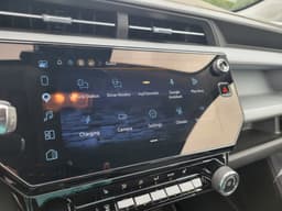 Extra Photo