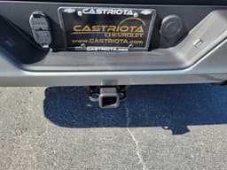 Extra Photo