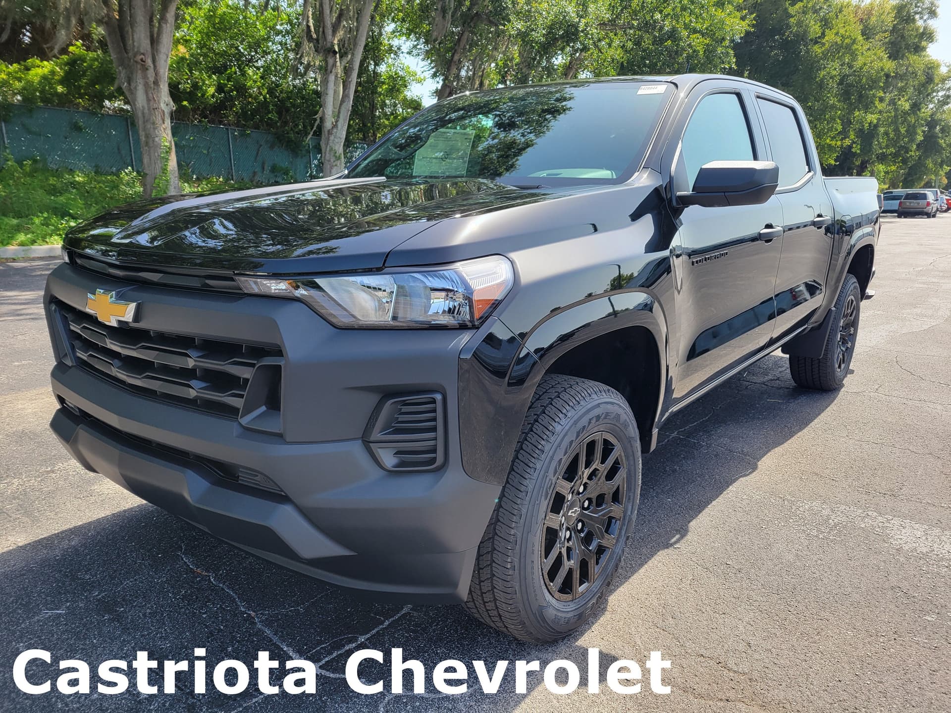 Vehicle Detail Icon