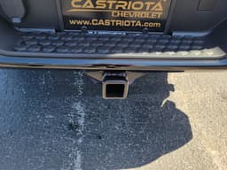 Extra Photo