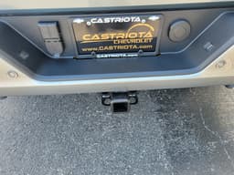 Extra Photo