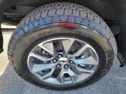 Extra Photo