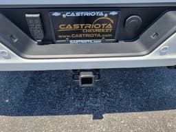 Extra Photo