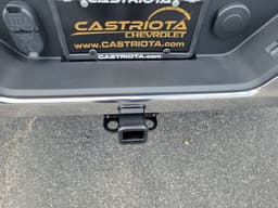 Extra Photo