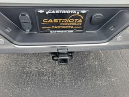 Extra Photo