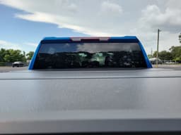 Extra Photo