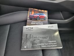 Extra Photo