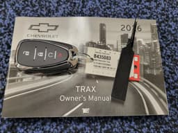 Extra Photo