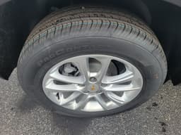 Extra Photo