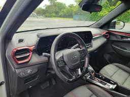 Extra Photo