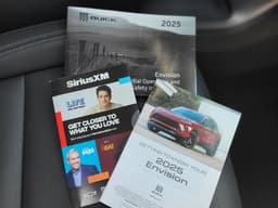 Extra Photo