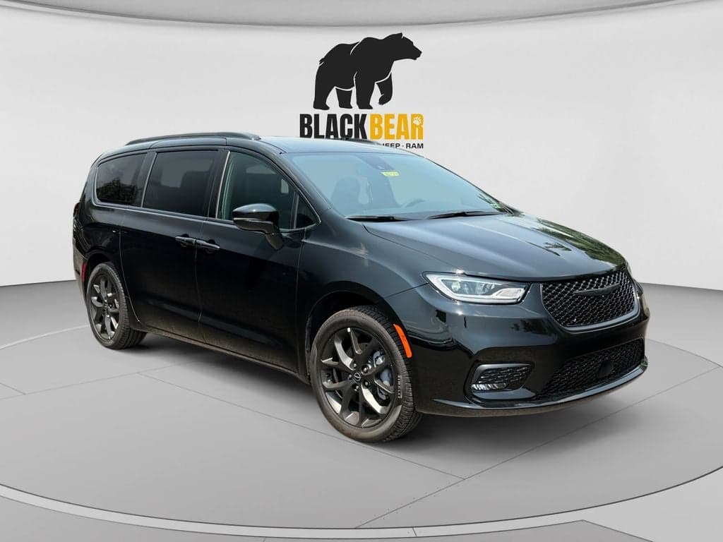 Vehicle Detail Icon