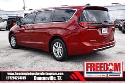Extra Photo