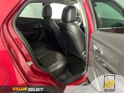 Extra Photo